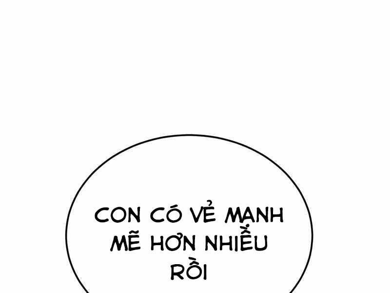 Thiên Tài Của Dòng Dõi Độc Nhất Vô Nhị Chap 8 - Next Chap 9