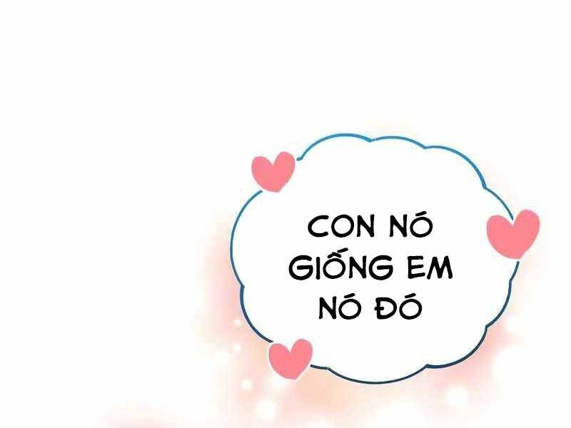 Thiên Tài Của Dòng Dõi Độc Nhất Vô Nhị Chap 8 - Next Chap 9