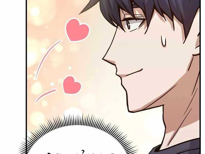 Thiên Tài Của Dòng Dõi Độc Nhất Vô Nhị Chap 8 - Next Chap 9