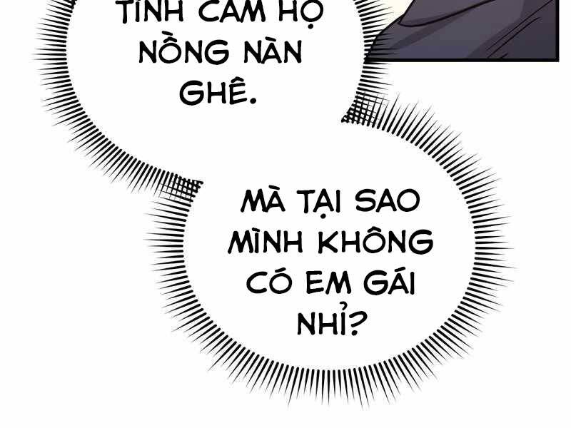 Thiên Tài Của Dòng Dõi Độc Nhất Vô Nhị Chap 8 - Next Chap 9