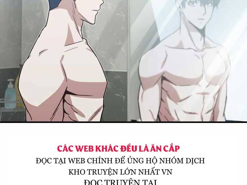Thiên Tài Của Dòng Dõi Độc Nhất Vô Nhị Chap 8 - Next Chap 9