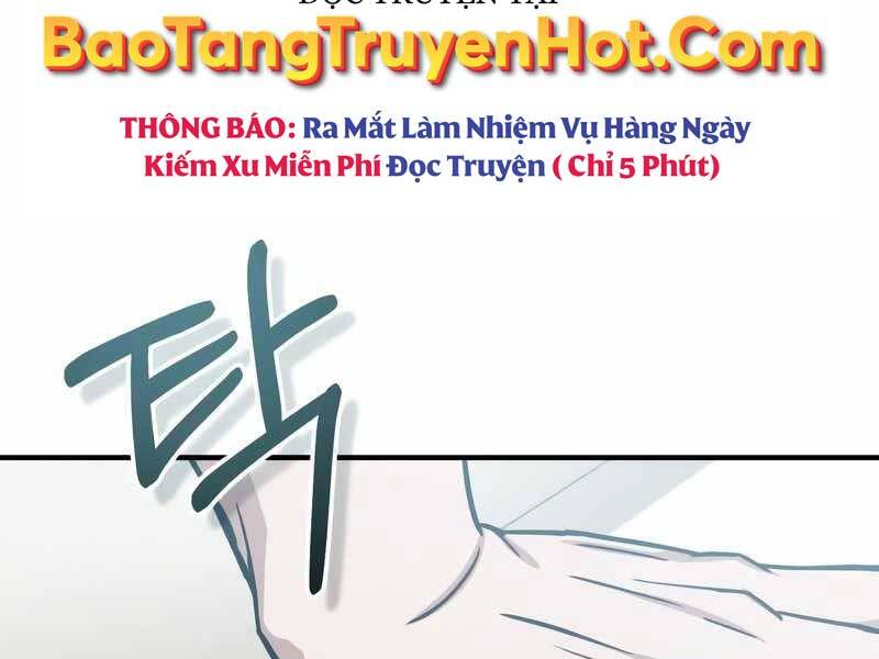 Thiên Tài Của Dòng Dõi Độc Nhất Vô Nhị Chap 8 - Next Chap 9