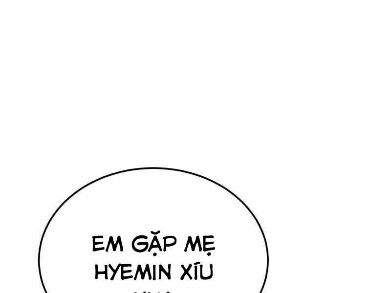 Thiên Tài Của Dòng Dõi Độc Nhất Vô Nhị Chap 8 - Next Chap 9