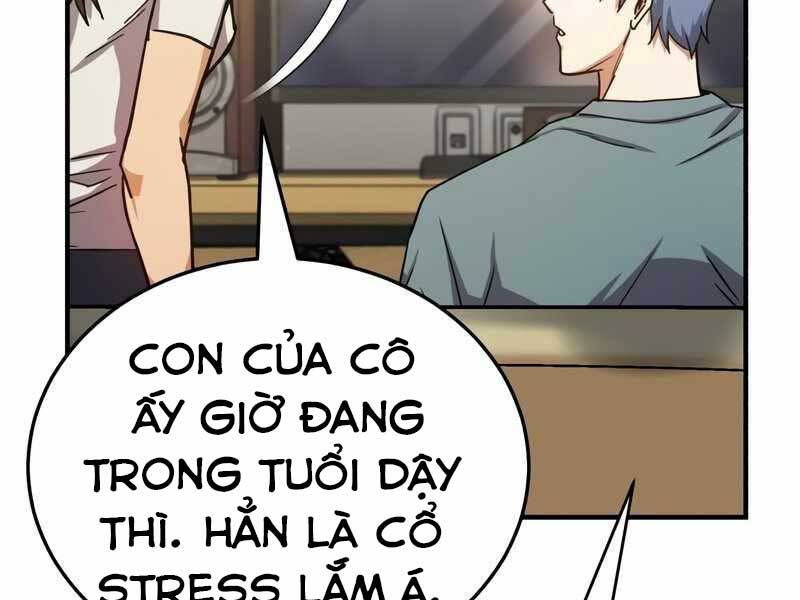 Thiên Tài Của Dòng Dõi Độc Nhất Vô Nhị Chap 8 - Next Chap 9