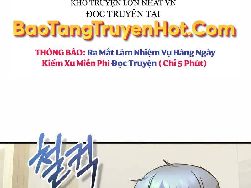 Thiên Tài Của Dòng Dõi Độc Nhất Vô Nhị Chap 8 - Next Chap 9
