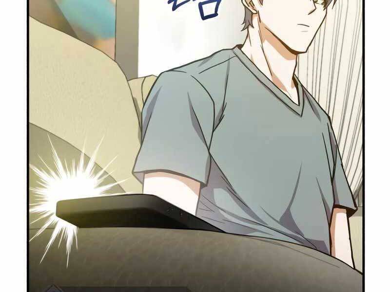 Thiên Tài Của Dòng Dõi Độc Nhất Vô Nhị Chap 8 - Next Chap 9