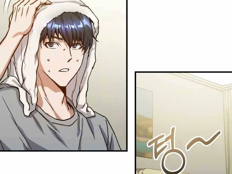 Thiên Tài Của Dòng Dõi Độc Nhất Vô Nhị Chap 8 - Next Chap 9