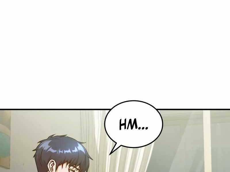 Thiên Tài Của Dòng Dõi Độc Nhất Vô Nhị Chap 8 - Next Chap 9