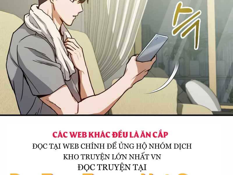 Thiên Tài Của Dòng Dõi Độc Nhất Vô Nhị Chap 8 - Next Chap 9