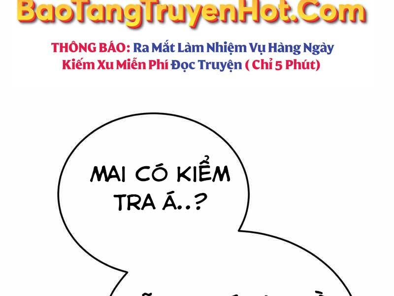 Thiên Tài Của Dòng Dõi Độc Nhất Vô Nhị Chap 8 - Next Chap 9