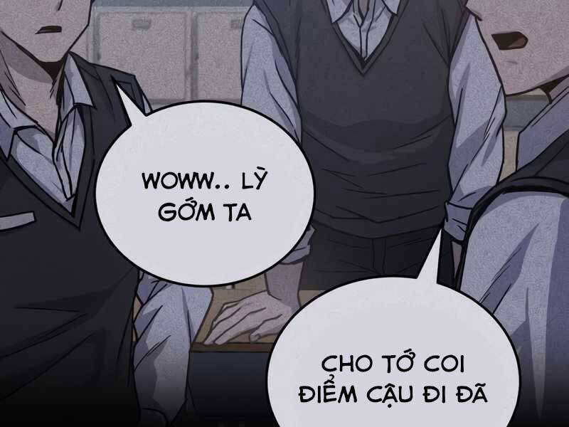 Thiên Tài Của Dòng Dõi Độc Nhất Vô Nhị Chap 8 - Next Chap 9