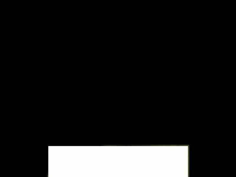 Thiên Tài Của Dòng Dõi Độc Nhất Vô Nhị Chap 8 - Next Chap 9