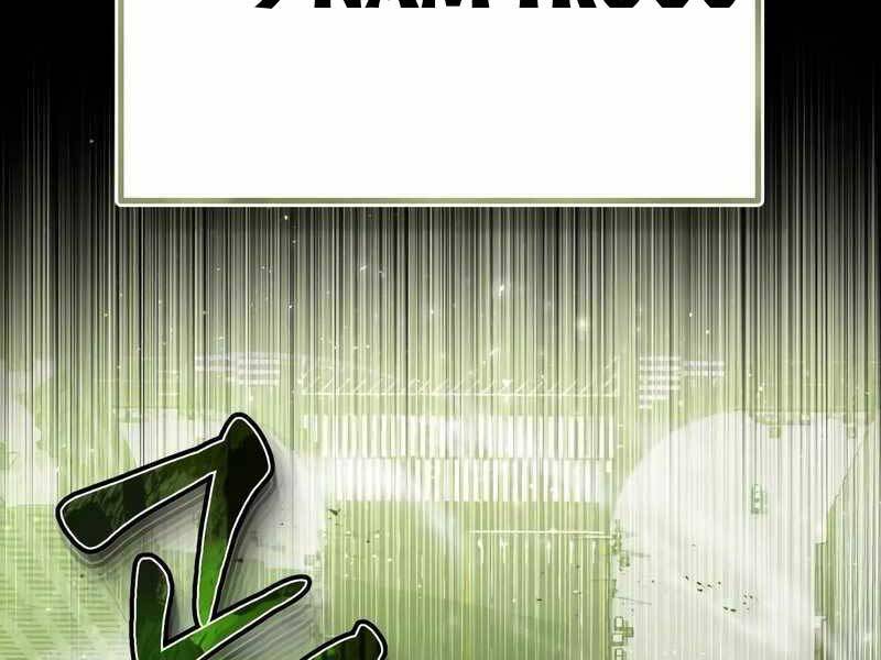 Thiên Tài Của Dòng Dõi Độc Nhất Vô Nhị Chap 8 - Next Chap 9