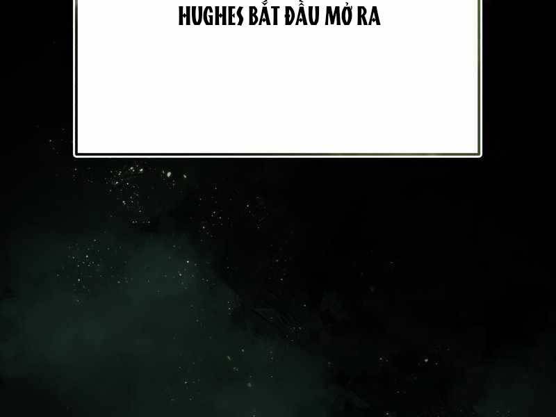 Thiên Tài Của Dòng Dõi Độc Nhất Vô Nhị Chap 8 - Next Chap 9