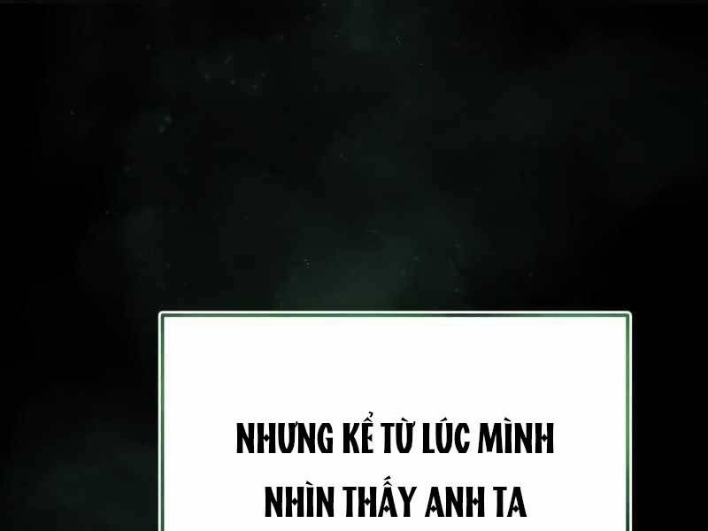 Thiên Tài Của Dòng Dõi Độc Nhất Vô Nhị Chap 8 - Next Chap 9