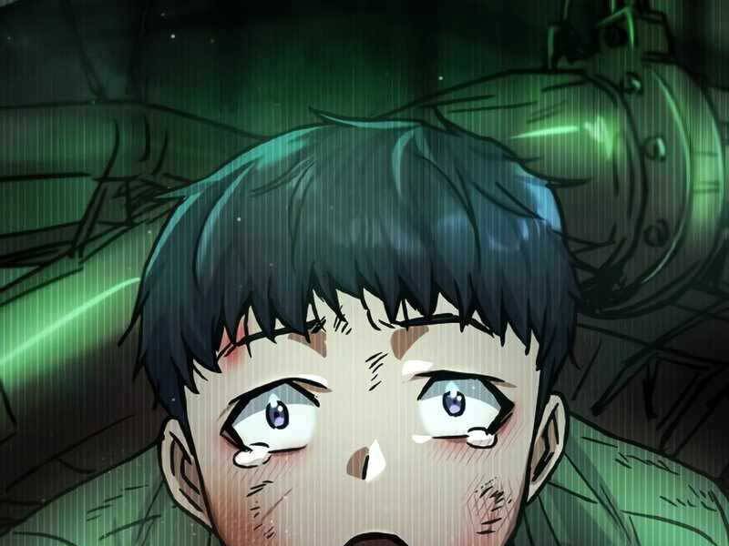 Thiên Tài Của Dòng Dõi Độc Nhất Vô Nhị Chap 8 - Next Chap 9