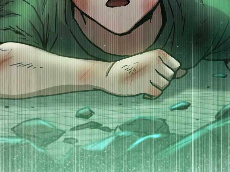 Thiên Tài Của Dòng Dõi Độc Nhất Vô Nhị Chap 8 - Next Chap 9