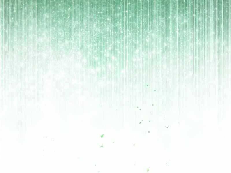 Thiên Tài Của Dòng Dõi Độc Nhất Vô Nhị Chap 8 - Next Chap 9