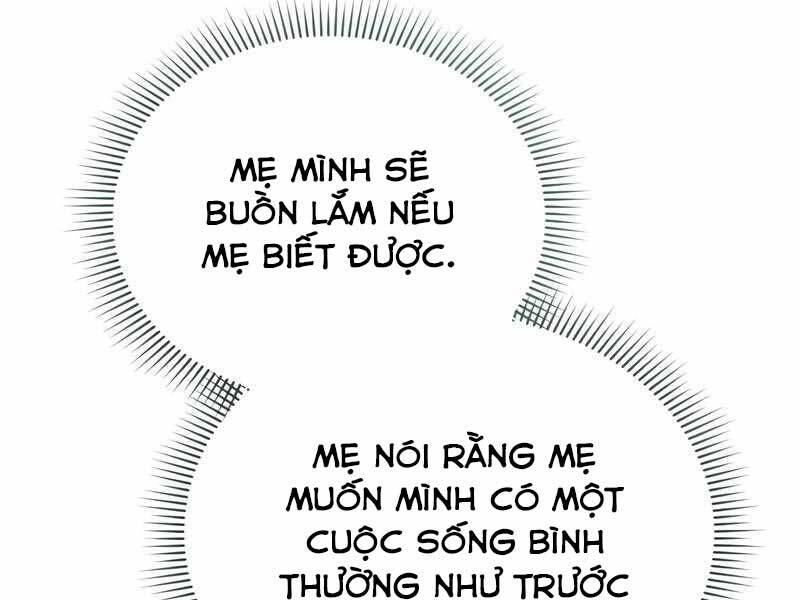 Thiên Tài Của Dòng Dõi Độc Nhất Vô Nhị Chap 8 - Next Chap 9