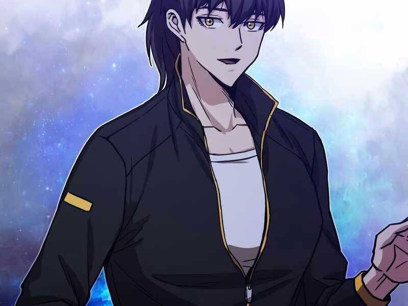 Thiên Tài Của Dòng Dõi Độc Nhất Vô Nhị Chap 8 - Next Chap 9