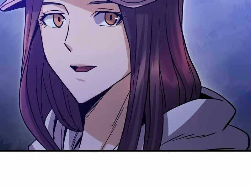 Thiên Tài Của Dòng Dõi Độc Nhất Vô Nhị Chap 8 - Next Chap 9