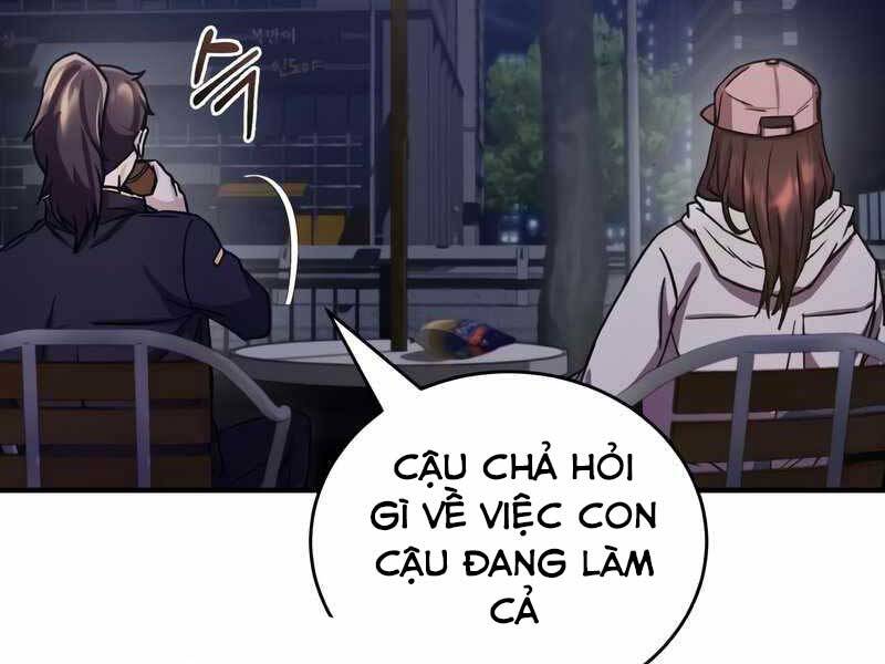 Thiên Tài Của Dòng Dõi Độc Nhất Vô Nhị Chap 8 - Next Chap 9