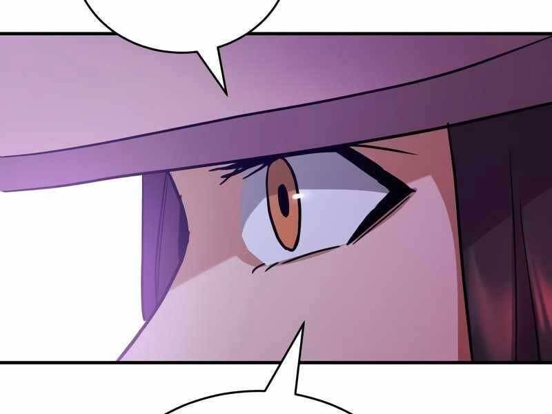 Thiên Tài Của Dòng Dõi Độc Nhất Vô Nhị Chap 8 - Next Chap 9