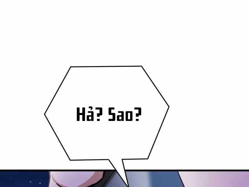 Thiên Tài Của Dòng Dõi Độc Nhất Vô Nhị Chap 8 - Next Chap 9