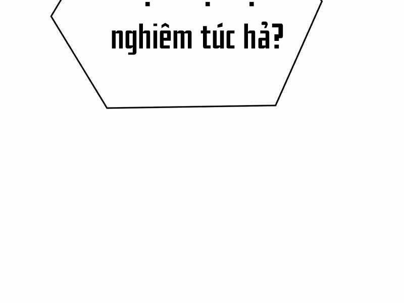 Thiên Tài Của Dòng Dõi Độc Nhất Vô Nhị Chap 8 - Next Chap 9