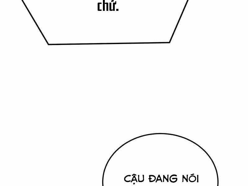 Thiên Tài Của Dòng Dõi Độc Nhất Vô Nhị Chap 8 - Next Chap 9