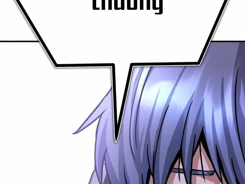 Thiên Tài Của Dòng Dõi Độc Nhất Vô Nhị Chap 8 - Next Chap 9