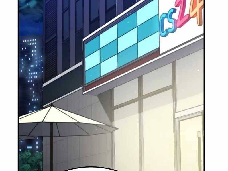 Thiên Tài Của Dòng Dõi Độc Nhất Vô Nhị Chap 8 - Next Chap 9