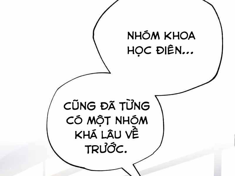 Thiên Tài Của Dòng Dõi Độc Nhất Vô Nhị Chap 8 - Next Chap 9