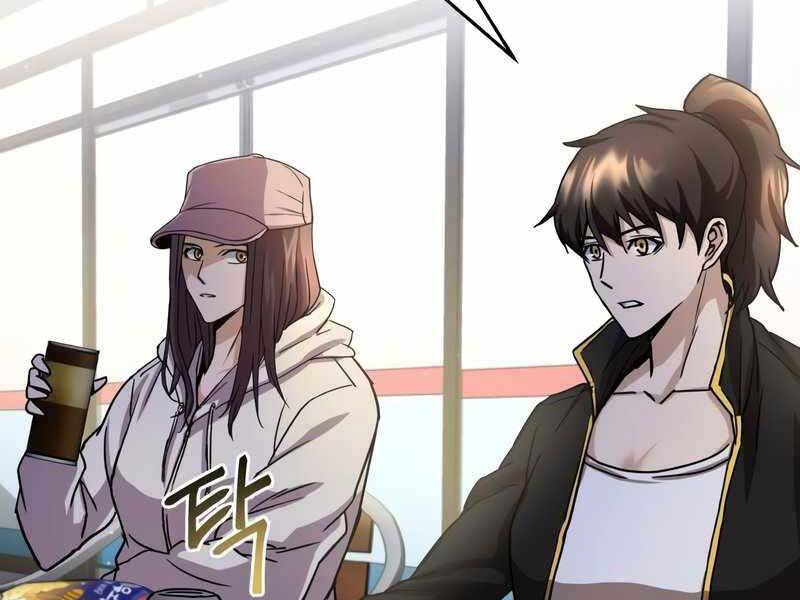 Thiên Tài Của Dòng Dõi Độc Nhất Vô Nhị Chap 8 - Next Chap 9