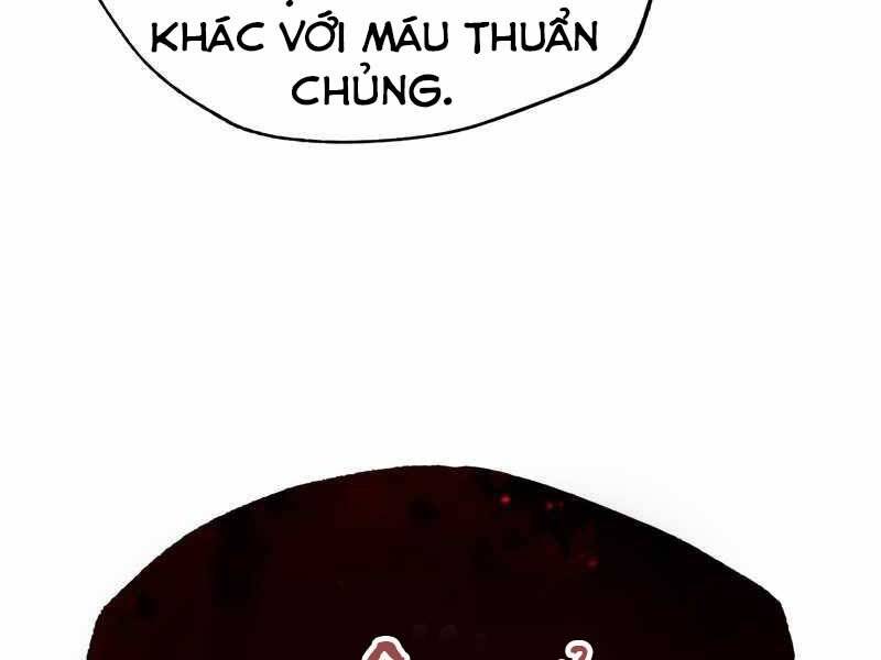 Thiên Tài Của Dòng Dõi Độc Nhất Vô Nhị Chap 8 - Next Chap 9