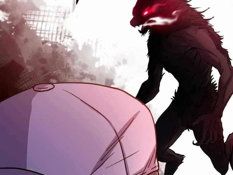 Thiên Tài Của Dòng Dõi Độc Nhất Vô Nhị Chap 8 - Next Chap 9