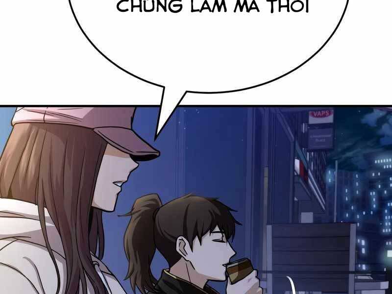 Thiên Tài Của Dòng Dõi Độc Nhất Vô Nhị Chap 8 - Next Chap 9
