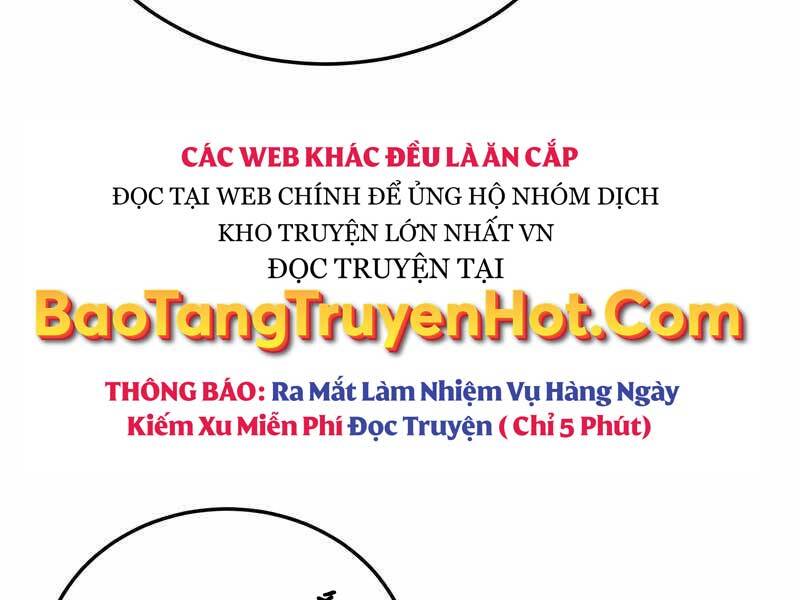 Thiên Tài Của Dòng Dõi Độc Nhất Vô Nhị Chap 8 - Next Chap 9