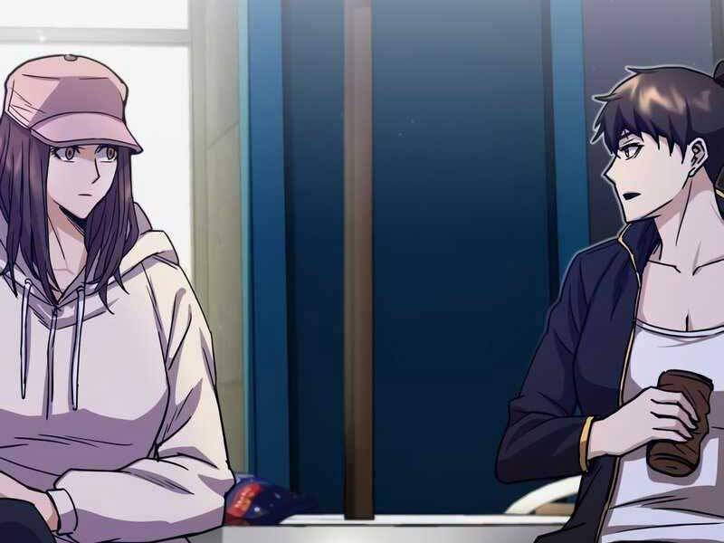 Thiên Tài Của Dòng Dõi Độc Nhất Vô Nhị Chap 8 - Next Chap 9