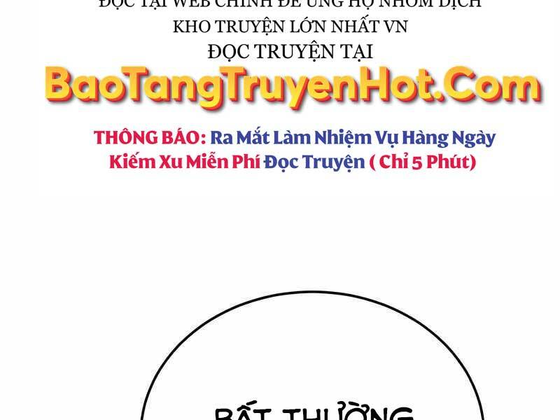 Thiên Tài Của Dòng Dõi Độc Nhất Vô Nhị Chap 8 - Next Chap 9