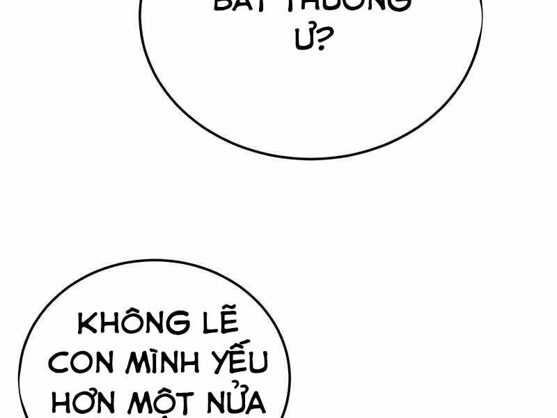 Thiên Tài Của Dòng Dõi Độc Nhất Vô Nhị Chap 8 - Next Chap 9
