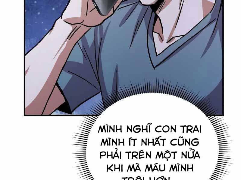 Thiên Tài Của Dòng Dõi Độc Nhất Vô Nhị Chap 8 - Next Chap 9