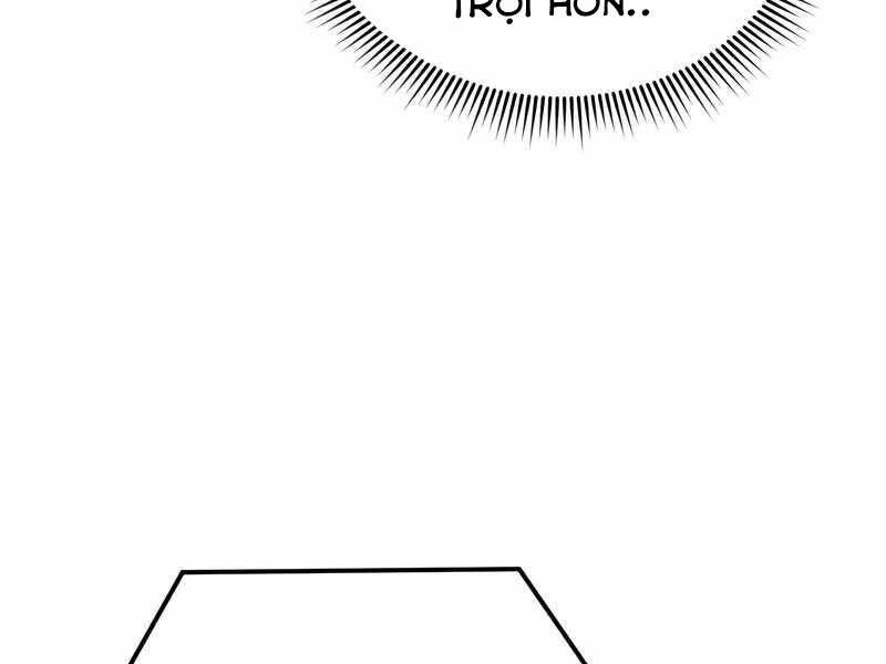 Thiên Tài Của Dòng Dõi Độc Nhất Vô Nhị Chap 8 - Next Chap 9