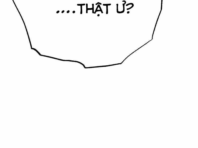 Thiên Tài Của Dòng Dõi Độc Nhất Vô Nhị Chap 8 - Next Chap 9