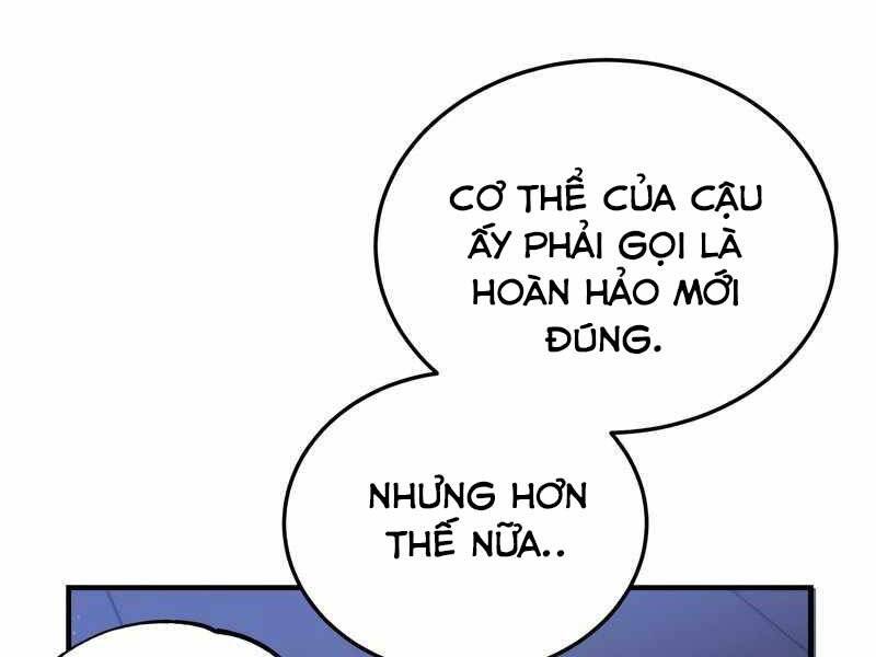 Thiên Tài Của Dòng Dõi Độc Nhất Vô Nhị Chap 8 - Next Chap 9