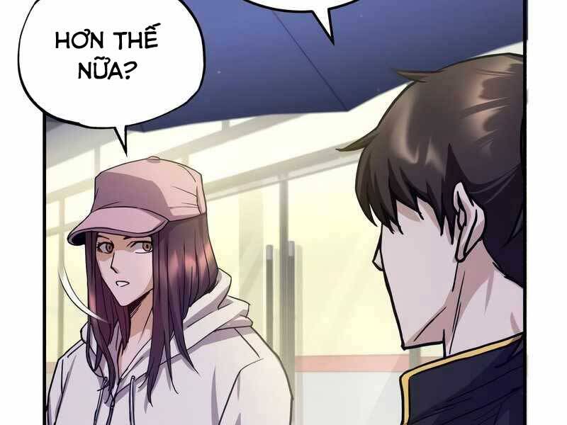 Thiên Tài Của Dòng Dõi Độc Nhất Vô Nhị Chap 8 - Next Chap 9