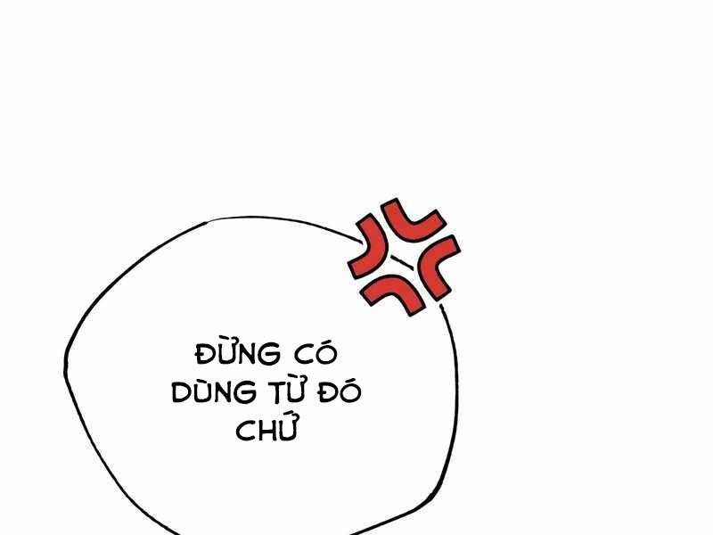 Thiên Tài Của Dòng Dõi Độc Nhất Vô Nhị Chap 8 - Next Chap 9