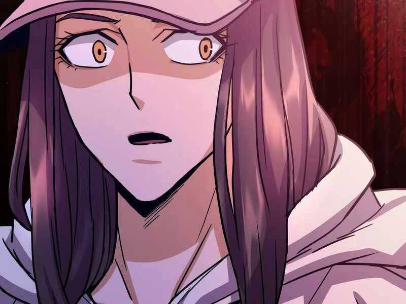 Thiên Tài Của Dòng Dõi Độc Nhất Vô Nhị Chap 8 - Next Chap 9