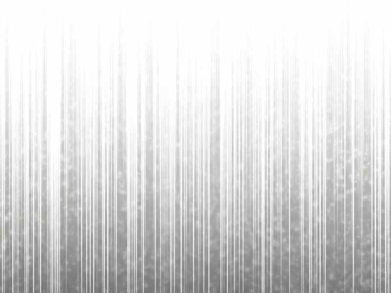 Thiên Tài Của Dòng Dõi Độc Nhất Vô Nhị Chap 8 - Next Chap 9