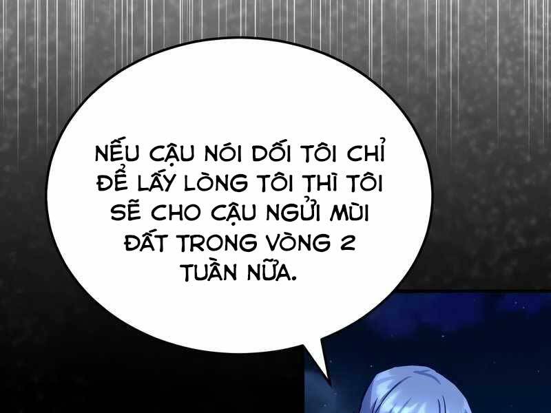 Thiên Tài Của Dòng Dõi Độc Nhất Vô Nhị Chap 8 - Next Chap 9